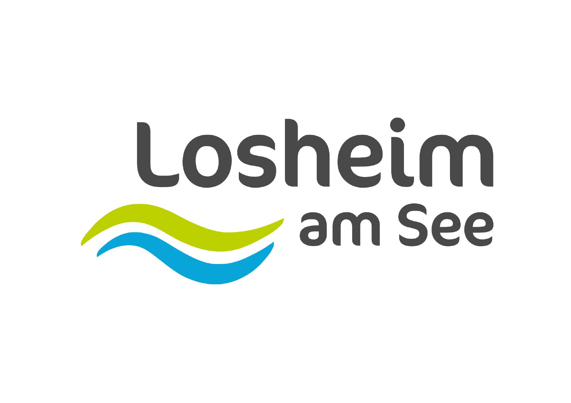 Wärmeplanung Losheim